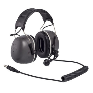 3M Peltor CH-5 Headset Mil (MT73H450A-38)
