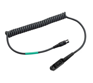 3M Peltor FLX2-69 Adapterkabel