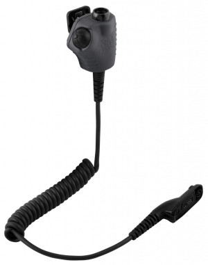 3M Peltor FL4063 PTT Adapter