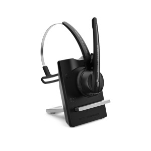 EPOS | Sennheiser IMPACT D10 Phone II