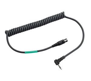 3M Peltor FLX2-TLKR Adapterkabel
