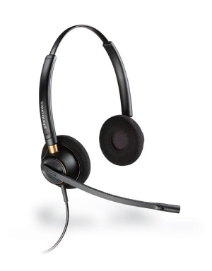 Poly EncorePro HW520