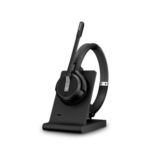 EPOS Impact SDW 5000 Go MS Stereo DECT Headset