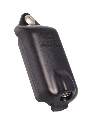 3M Peltor ACK053 Akku