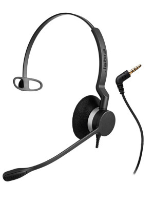 Jabra BIZ 23 Mono