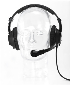 Vokkero Guardian MAE 420 Audio Pro Duo