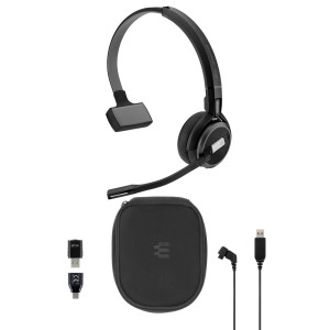 EPOS SDW UC Mono