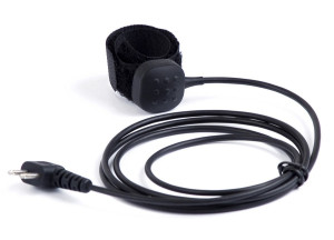 3M Peltor Finger PTT (TK57-01/1)