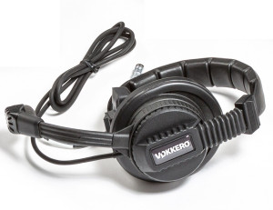 Vokkero Guardian MAE 410 Audio Pro Mono