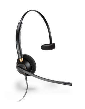 Poly EncorePro HW510