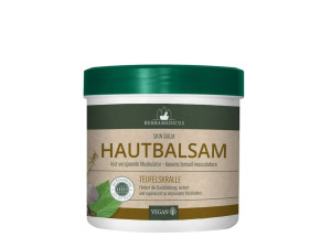 Balsam z korzenia diabelskiego pazura 250ml