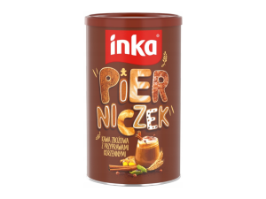 INKA Inka Pierniczek 120g