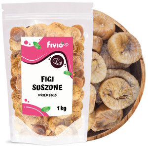 fivio Figi suszone 1kg