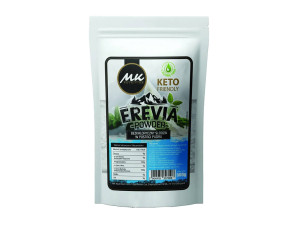 MK Nutrition Erevia Powder 500g MK Nutrition