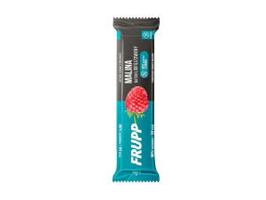 FRUPP Baton malina 10g - FRUPP