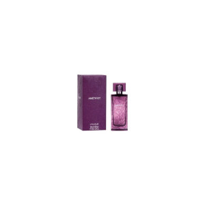 Amethyst 100ml Perfume Lalique - Lalique