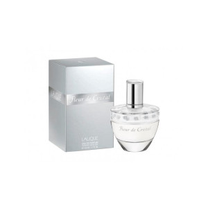 Fleur de Cristal 50ml  - Lalique - Lalique