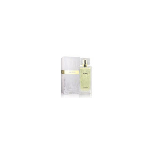 Nilang 50ml Perfume Lalique - Lalique