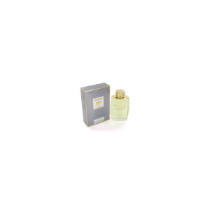 Lion Parfum125ml. Lalique Parfum Vapo - Lalique