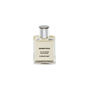 Imprinting - Il Profvmo - il Profumo