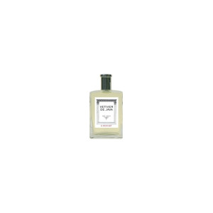Vetivier de Java 50ml - Il Profvmo - il Profumo