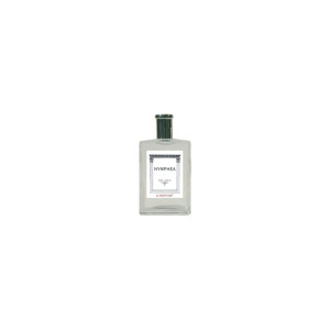 Nymphéa 50ml - Il Profvmo - il Profumo