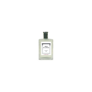 Brise de Lavande 50ml - Il Profvmo - il Profumo