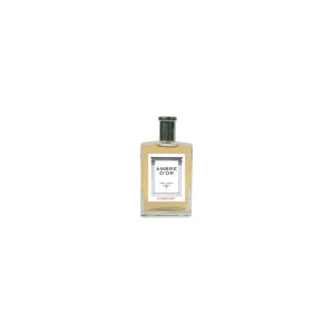 Ambre d'or 100ml - Il Profvmo - il Profumo