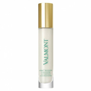 Hydra 3 Regenetic Concentrate 30 ml - Valmont Hydra - Valmont Cosmetics