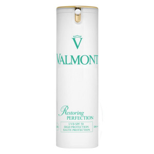 Restoring Perfection SPF50 30ml - Valmont