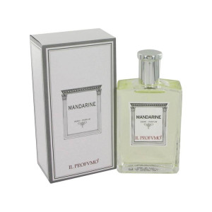 Mandarine 100ml - Il Profvmo