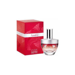 Azalée 50ml - Lalique