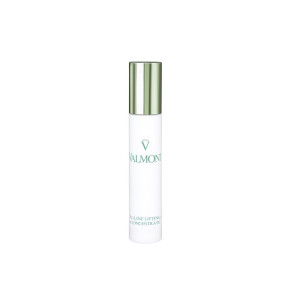 V - Line Lifting Concentrate 30ml - Valmont - Valmont Cosmetics