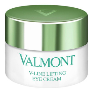 V - Line Lifting Eye Cream 15ml - Valmont - Valmont Cosmetics