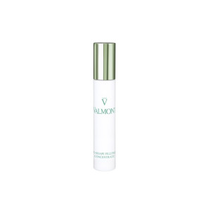 V - Shape Filling Concentrate 30ml - Valmont - Valmont Cosmetics