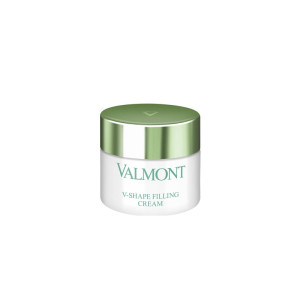 V - Shape Filling Cream 50ml - Valmont - Valmont Cosmetics