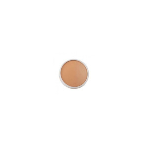 Refill Warm Beige 10 Gr - Valmont - Valmont Cosmetics
