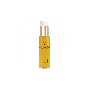 Rescuing Oil 60ml - Valmont - Valmont Cosmetics