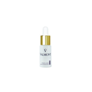 Stimulating Scalp Booster 20ml - Valmont - Valmont Cosmetics