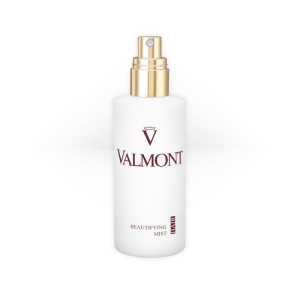Beautifying Mist 125ml - Valmont - Valmont Cosmetics