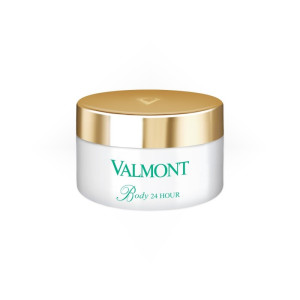 Body 24 Hour 200 ml - Valmont - Valmont Cosmetics