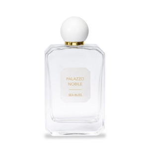 Sea Bliss 100ml - Palazzo Nobile - Valmont - Valmont Cosmetics