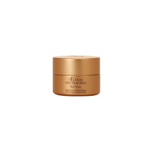 Elixir des Glaciers "Vos Yeux" 15ml - Valmont - Valmont Cosmetics