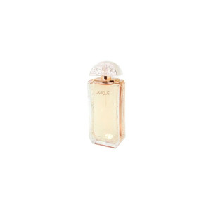 50ml Toilette  Lalique - Lalique
