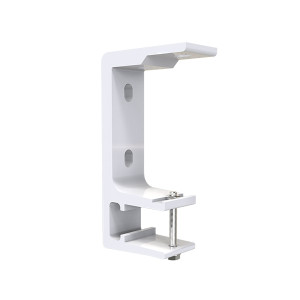 CÔTÉ STORE Support plafond 35 mm pour store demi coffre ou monobloc