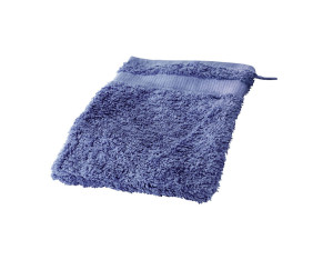 Bio Frottier-Waschhandschuh