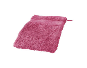 Bio Frottier-Waschhandschuh