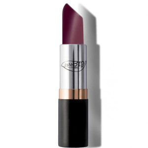 PuroBio cosmetics Purobio Lipstick n. 05 â€“ Ciliegia