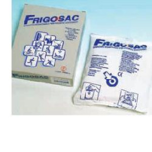meds GHIACCIO ISTANT ASTUCCIO 2PZ