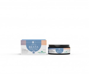Prodeco Pharma BEATAmente